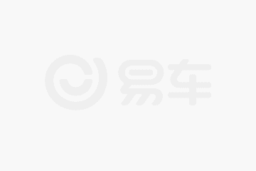 起亚K8即将发布