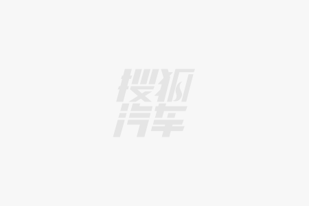 在泰国打败日本中国车企不能只靠价格战
