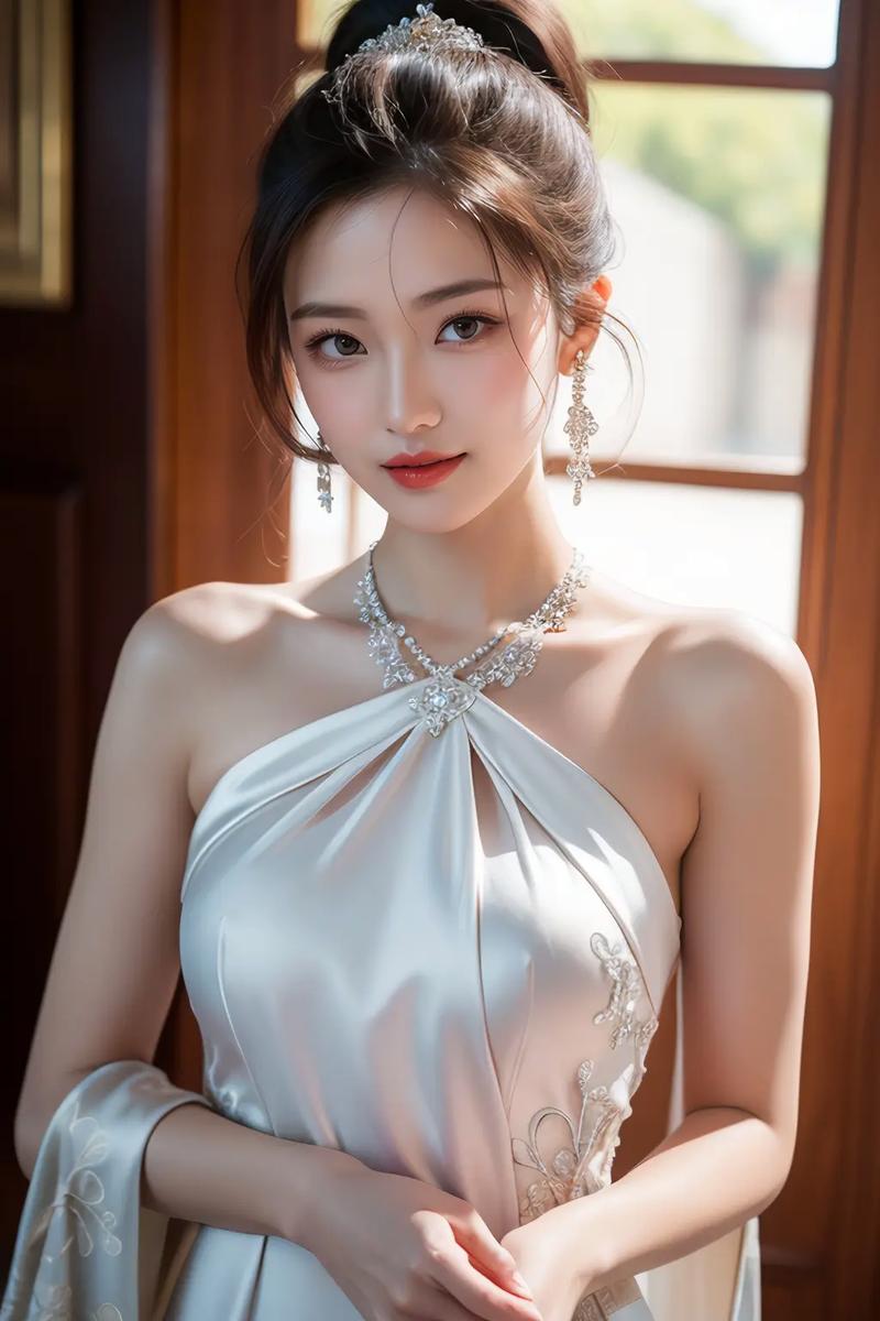 黄色网址