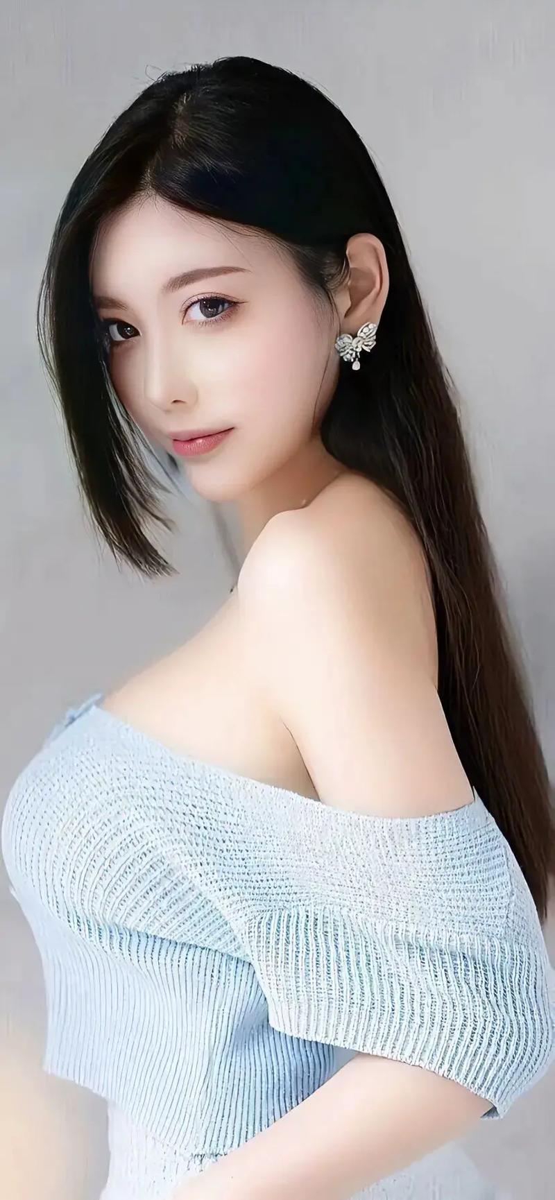 7x7x7x任意躁众乐乐_7x7x7x任意躁众乐乐app官方