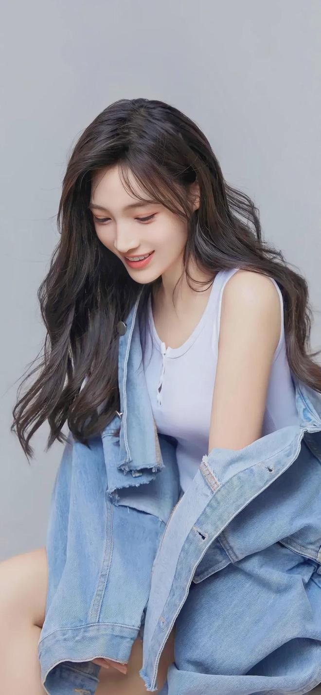 ty66技术讨论